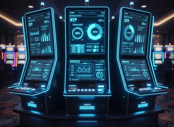 Test Met Demo's En Volg Community Insights