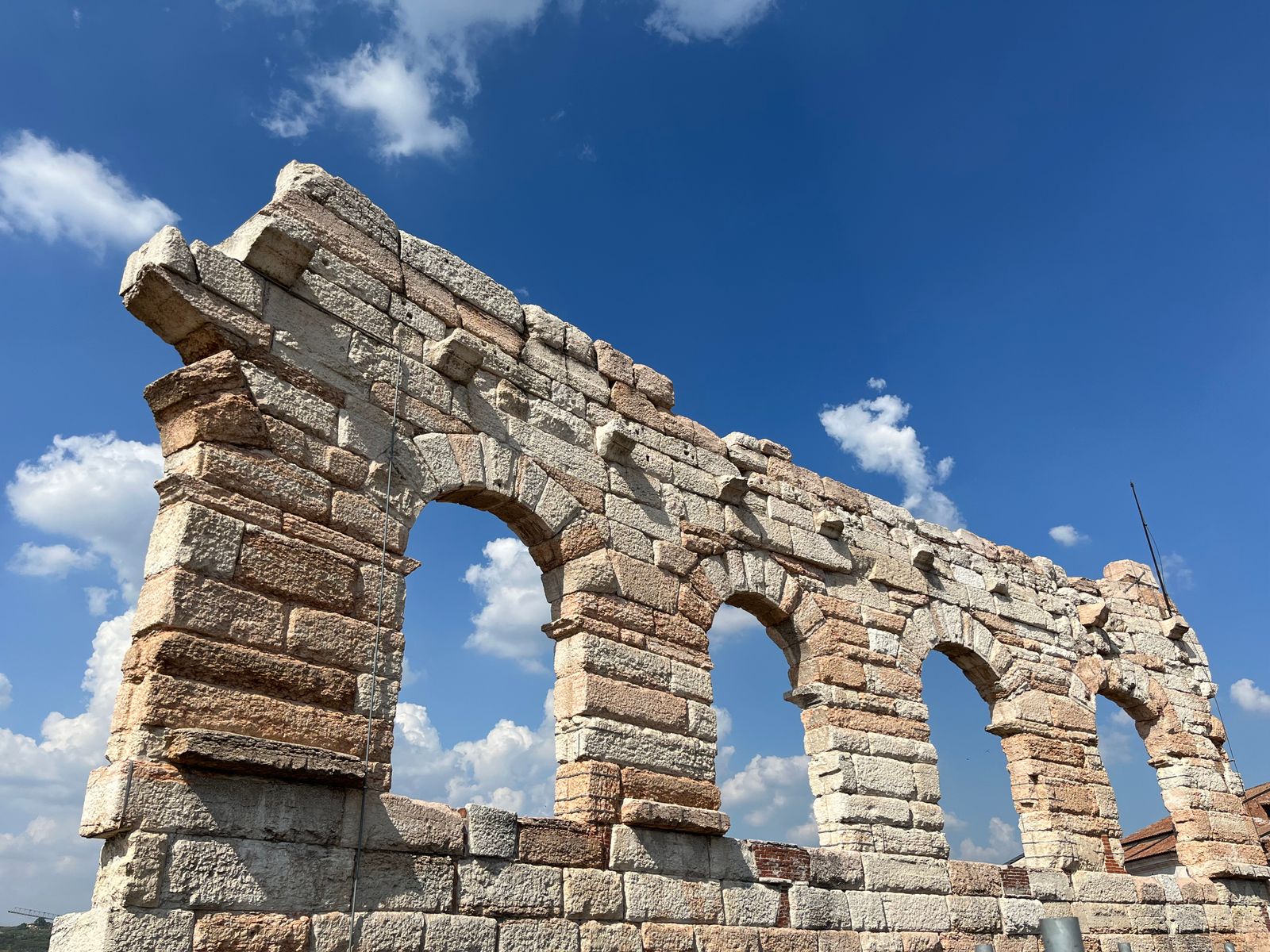 Loowaard bij Duiven: het verdronken Romeinse castellum
